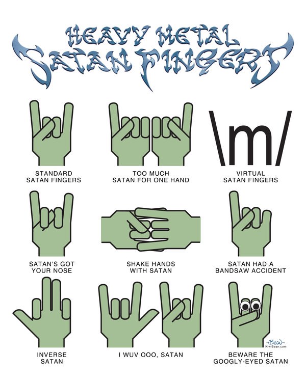 heavy-metal-satan-fingers-heavy-metal-713306_600_750.jpg