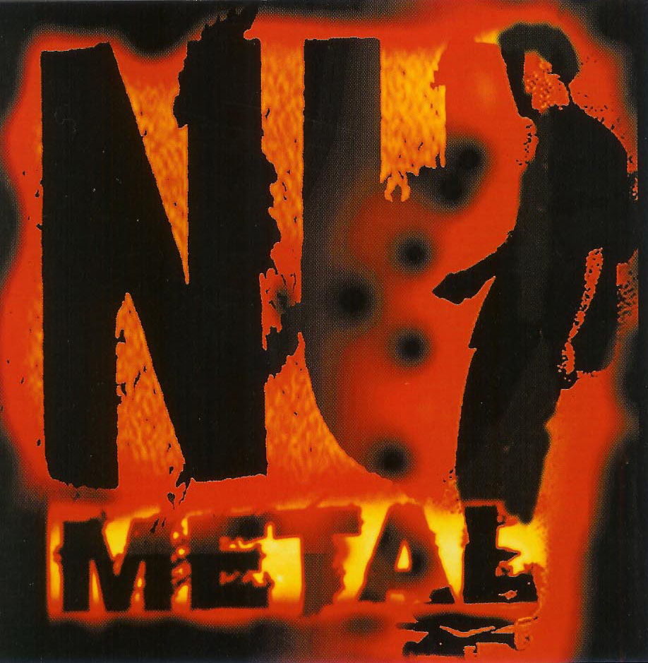 NUMETAL.jpg